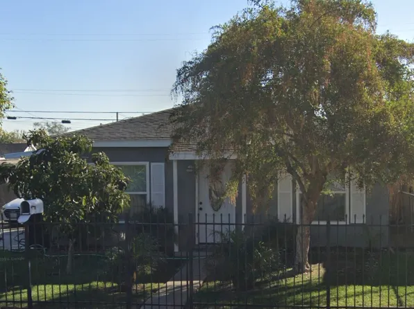 20602 Berendo Ave, Torrance, CA 90502