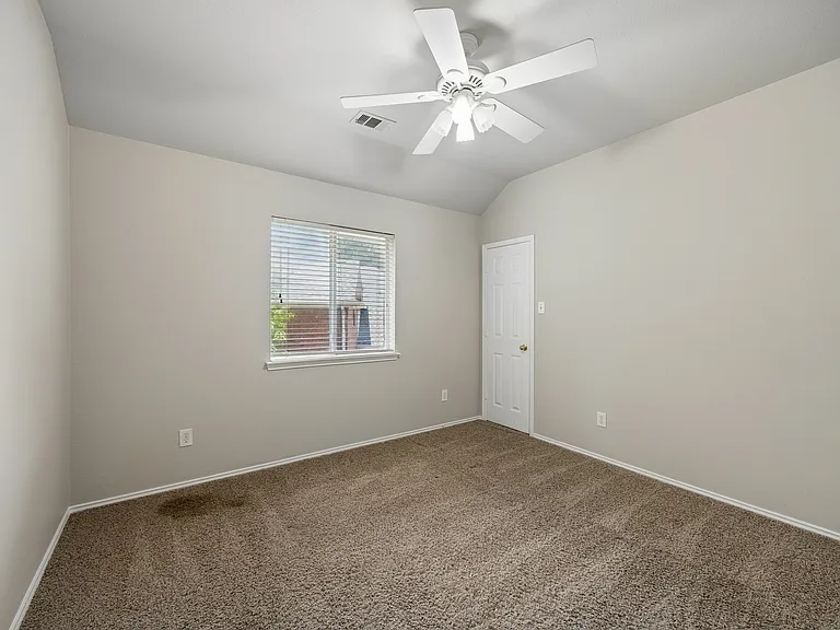 3702 Senada Trl — Photo 16
