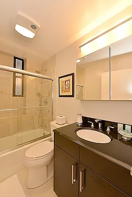 Rented by Empire State Properties | media 3