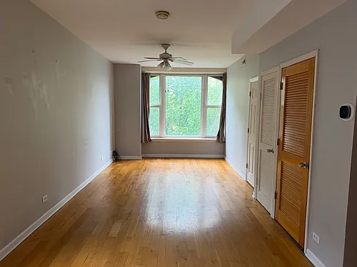 1368 W Evergreen Ave #3F Photo 1