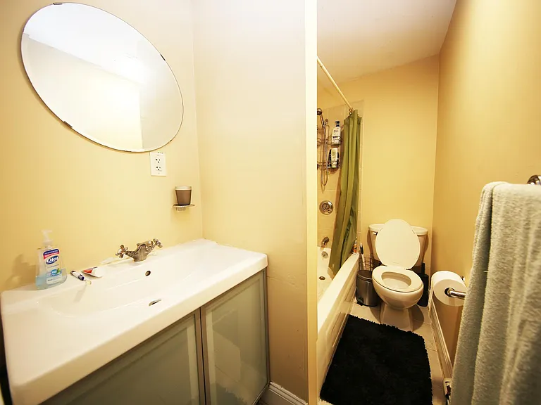 32 Gay Head St #3 — Photo 12