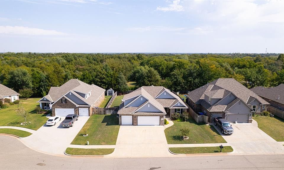 1st image of 3215 Everton Ct