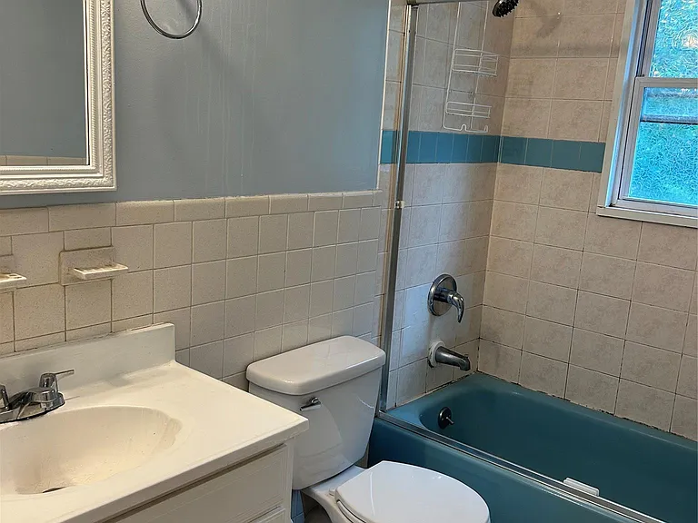 14 Walnut Ave E — Photo 9