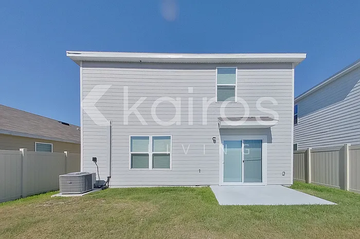 8621 SW 43rd Ter — Photo 21
