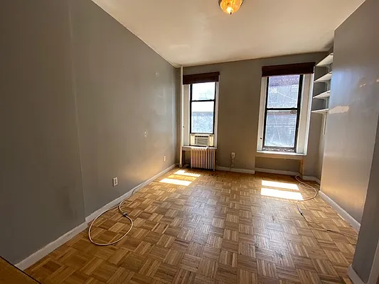 Rented by Village Living Realty | media 1