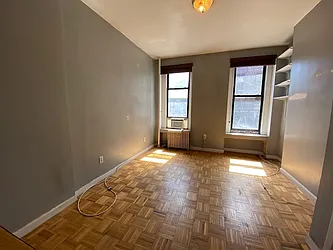 Rented by Village Living Realty