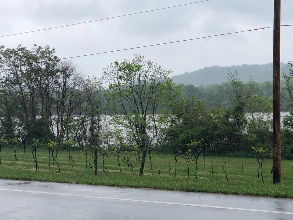 2nd image of 4108 Us Highway 52