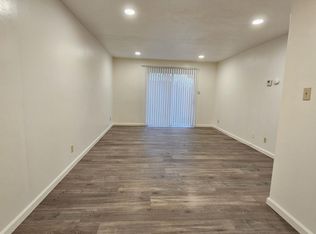 2355 5th Ave, Concord, CA 94518