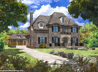 107 Alfred St, Edison, NJ 08820