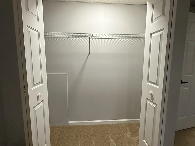 107 Hamilton Ave #107 — Photo 11