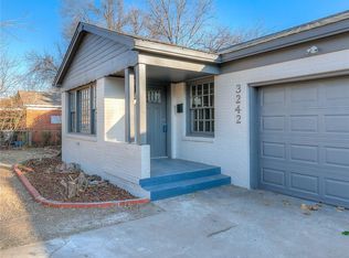 3242 NW 47th St, Oklahoma City, OK 73112