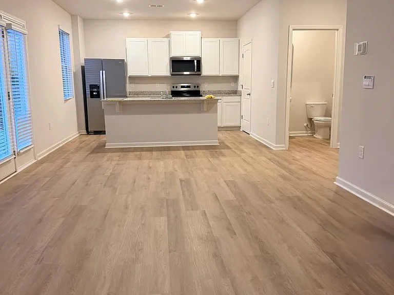 112 Glenrise Dr — Photo 6