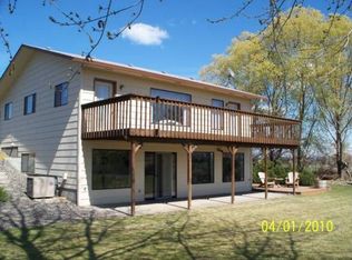 31062 Klaus Rd, Hermiston, OR 97838