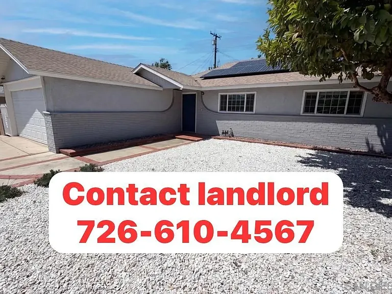 1007 E Citrus Edge St — Photo 1