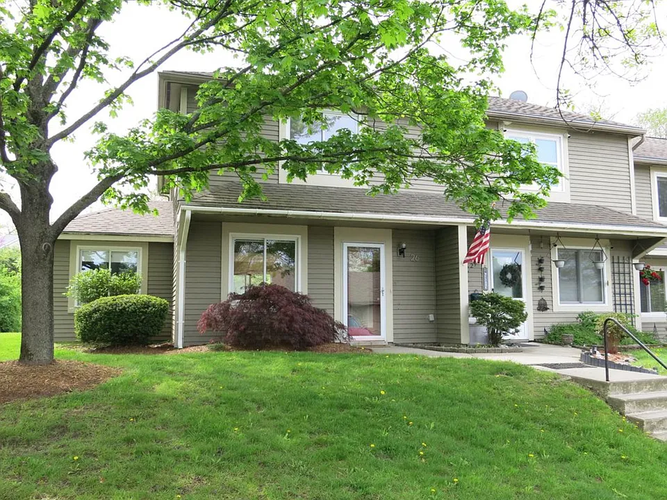 26 Overlook Dr