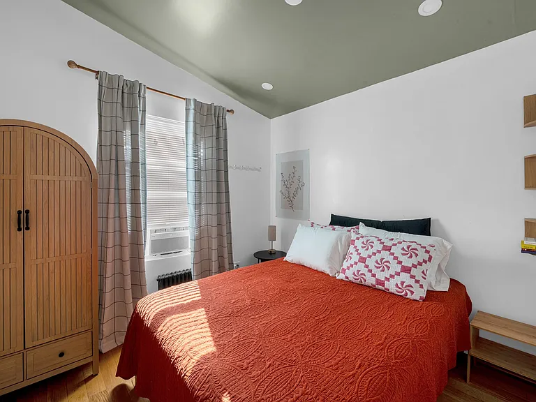 117-07 Rockaway Beach Blvd #2 — Photo 9