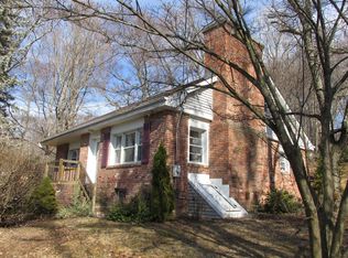 368 Ridge Rd, West Milford, NJ 07480