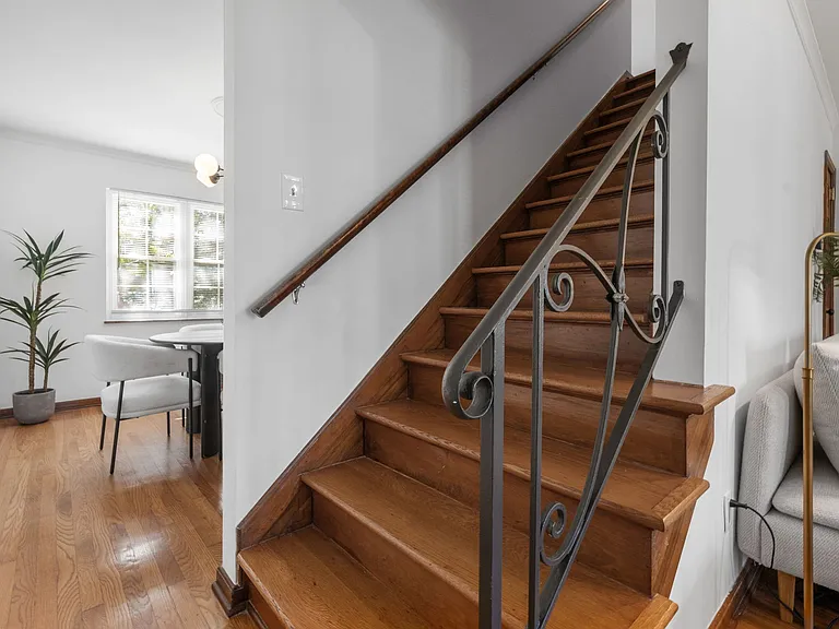 2327 E Livingston Ave #2327 — Photo 6