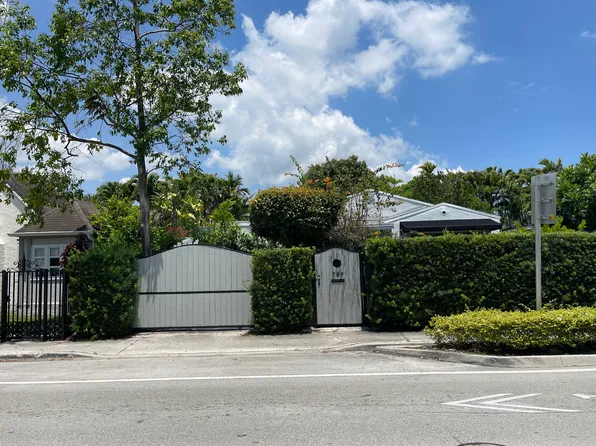 789 NE 82nd St, Miami, FL 33138
