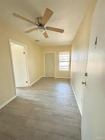 1109 Jackson St #4 — Photo 22