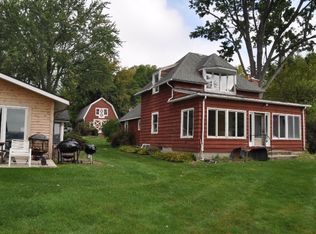 537 47th St NE, Washington, DC 20019