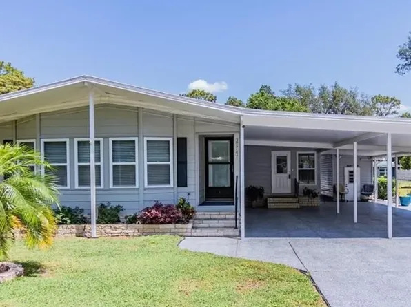 (undisclosed Address), Zephyrhills, FL 33542