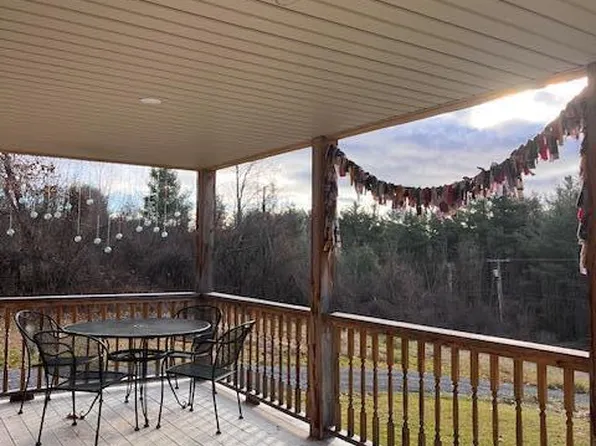 342 Port Douglas Rd, Keeseville, NY 12944