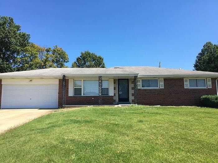 1st image of 14090 Davey Dr