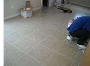 1617 Maxson Rd, South El Monte, CA 91733