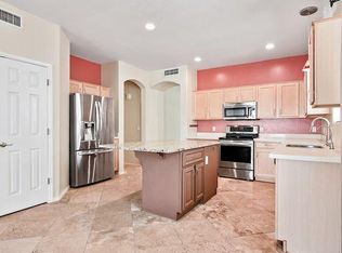 2614 E Fremont Rd, Phoenix, AZ 85042