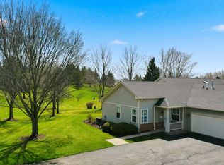 12175 Quail Ridge Dr Unit 12175, Huntley, IL 60142
