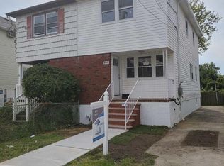 344 Seaver Ave, Staten Island, NY 10305