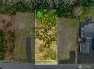 200 Olympic View Avenue NE, Ocean Shores, WA
