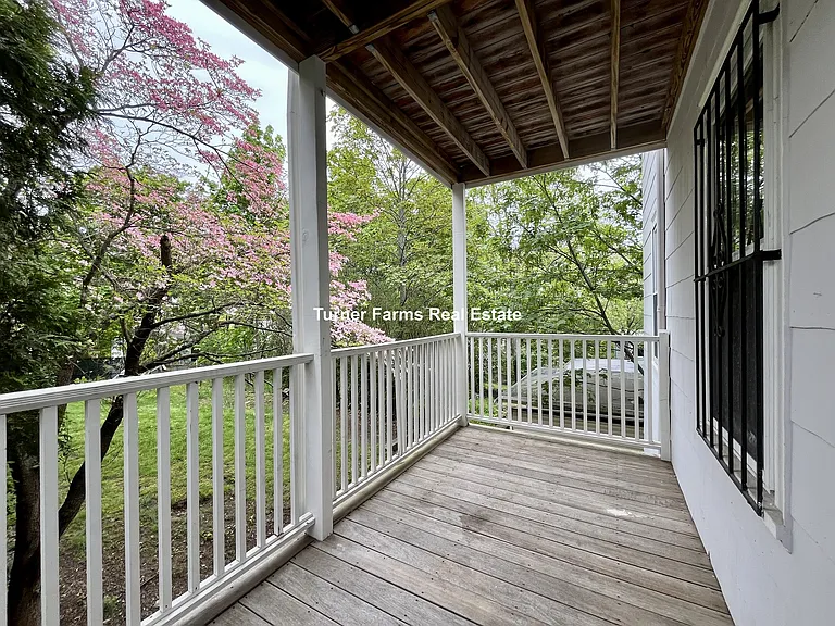 23 Evergreen St #2L — Photo 27