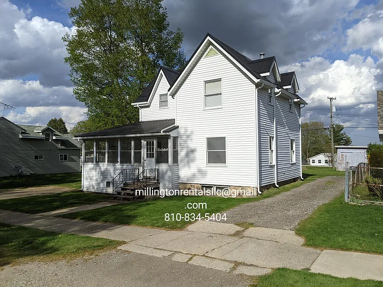 6029 3rd St #3 — Photo 3