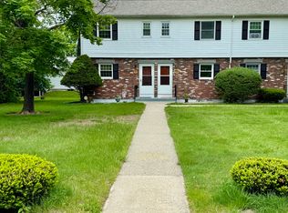 12 Athol St UNIT 12, Danielson, CT 06239