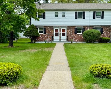 12 Athol Street #12, Danielson, CT, 06239