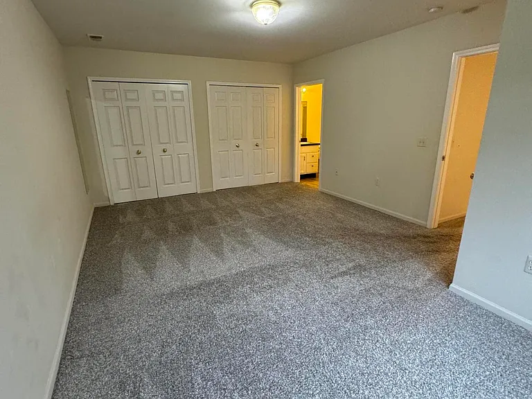 2688 S Knightsbridge Cir — Photo 18