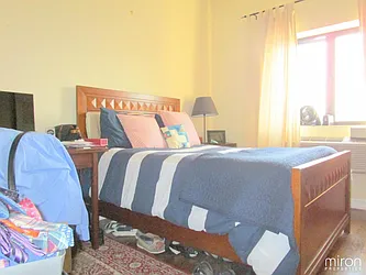 Rented by Miron Properties