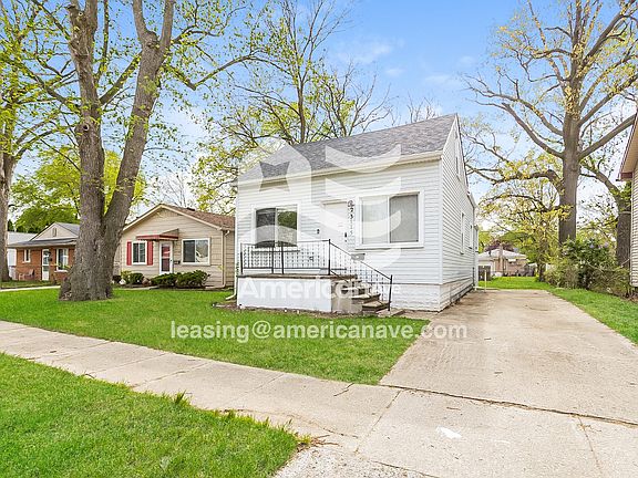 1253945_001_front_view_2.jpg