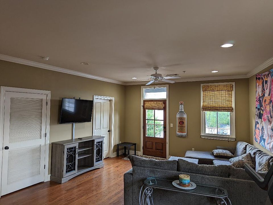1st image of 1403 University Blvd Unit 3