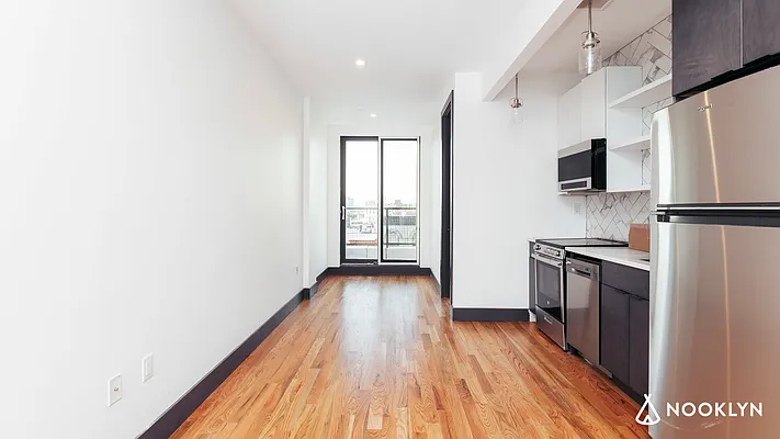 Rented by Nooklyn NYC LLC | media 2