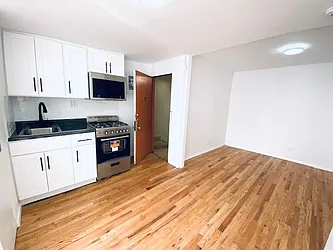 Rented by Highline Residential