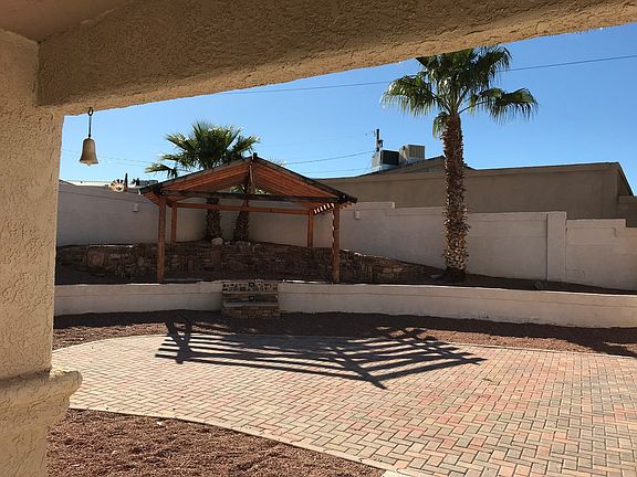 2nd image of 3166 Palo Verde Blvd N