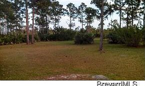 3rd image of 2655 Cason Ln