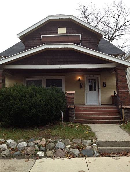 1st image of 2136 Francis Ave SE #2