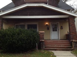 2136 Francis Ave SE #2, Grand Rapids, MI