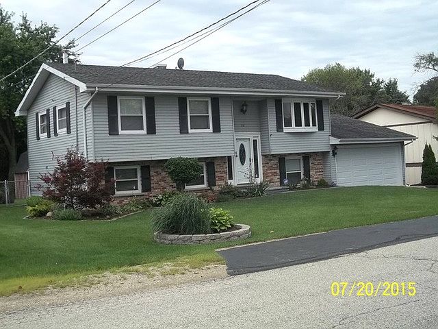 1st image of 526 Kingston Blvd