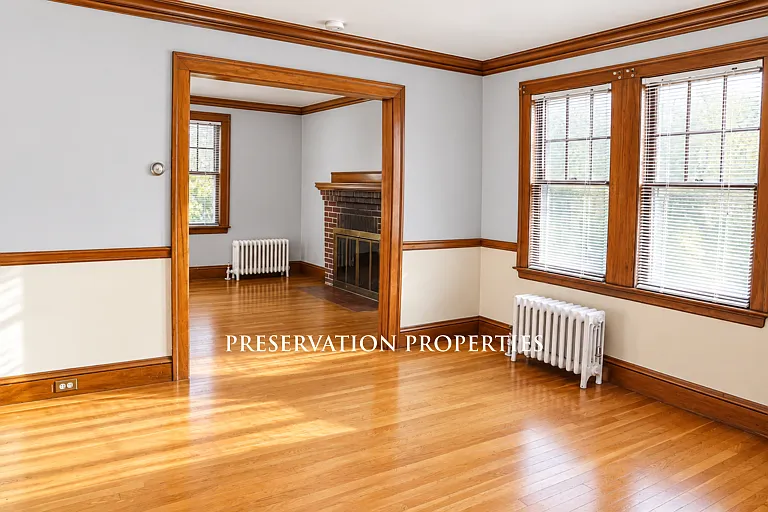 13 Kilburn Rd #1