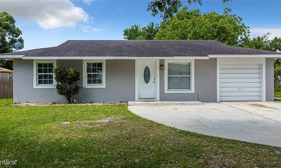 1st image of 3958 Spoonbill Ave